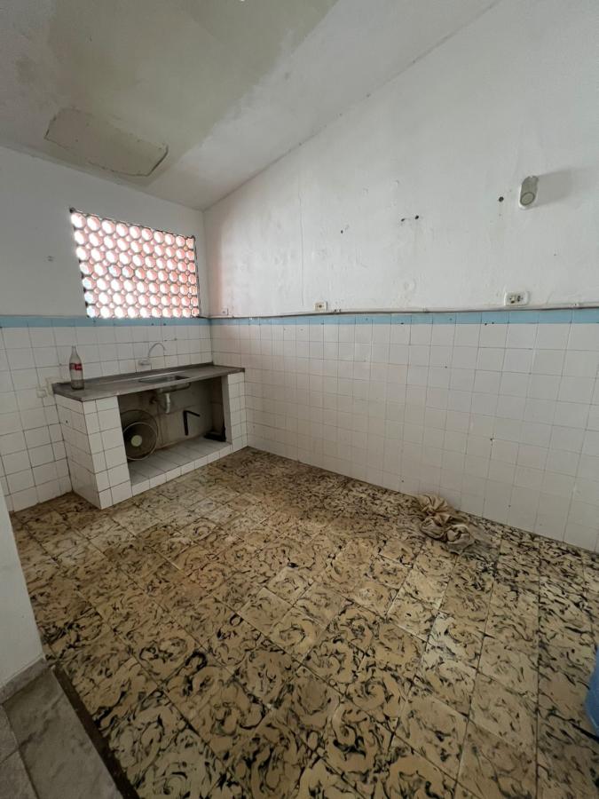 Apartamento à venda com 3 quartos, 65m² - Foto 13