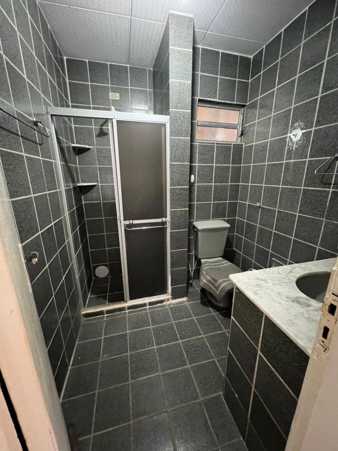 Apartamento à venda com 3 quartos, 65m² - Foto 12