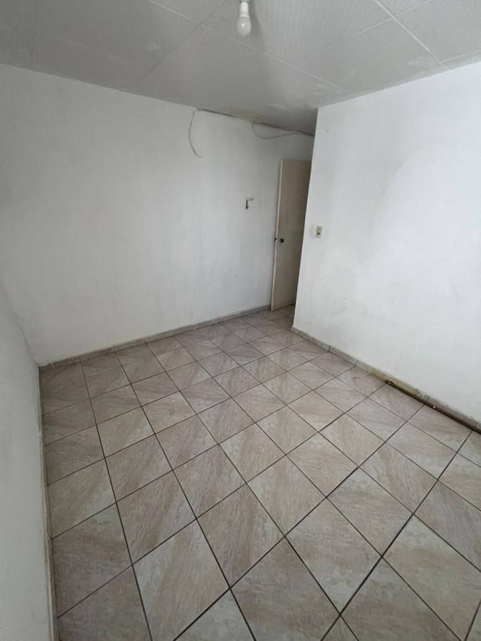 Apartamento à venda com 3 quartos, 65m² - Foto 9