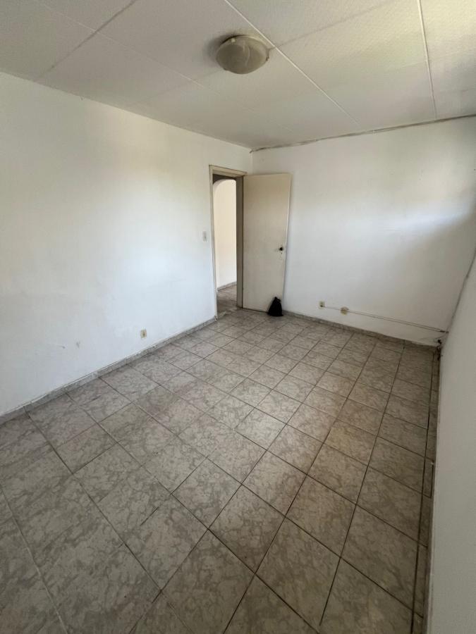 Apartamento à venda com 3 quartos, 65m² - Foto 10