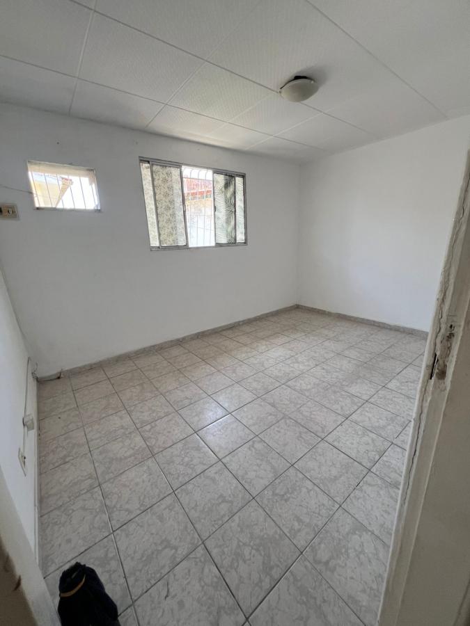 Apartamento à venda com 3 quartos, 65m² - Foto 6