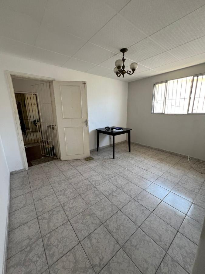 Apartamento à venda com 3 quartos, 65m² - Foto 16