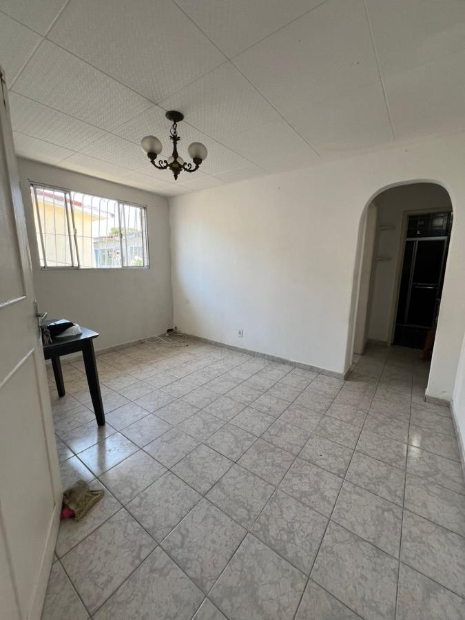 Apartamento à venda com 3 quartos, 65m² - Foto 5