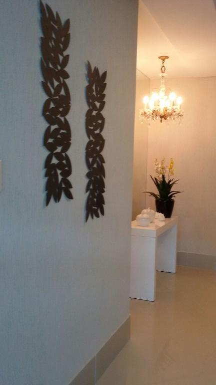 Apartamento para alugar com 2 quartos, 48m² - Foto 3