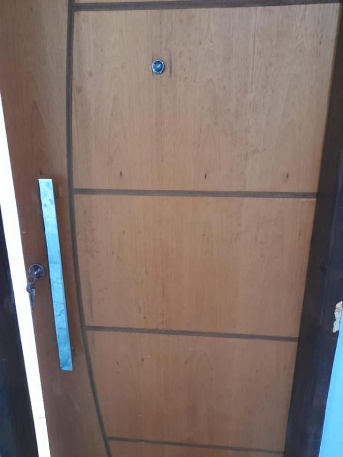 Apartamento para alugar com 2 quartos, 48m² - Foto 13