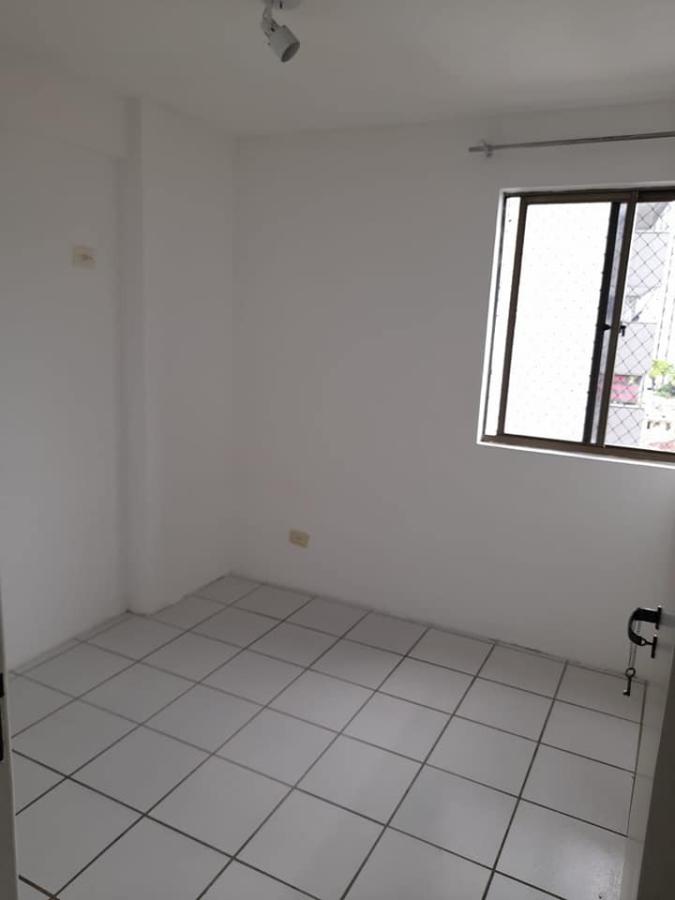 Apartamento para alugar com 2 quartos, 48m² - Foto 14