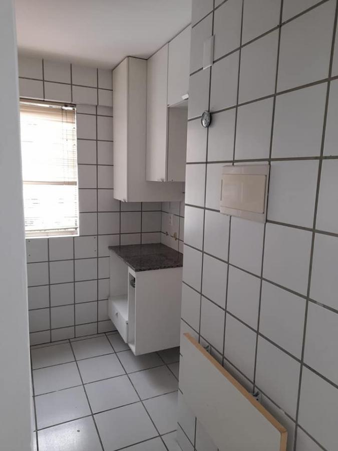 Apartamento para alugar com 2 quartos, 48m² - Foto 17