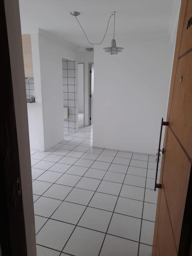 Apartamento para alugar com 2 quartos, 48m² - Foto 16