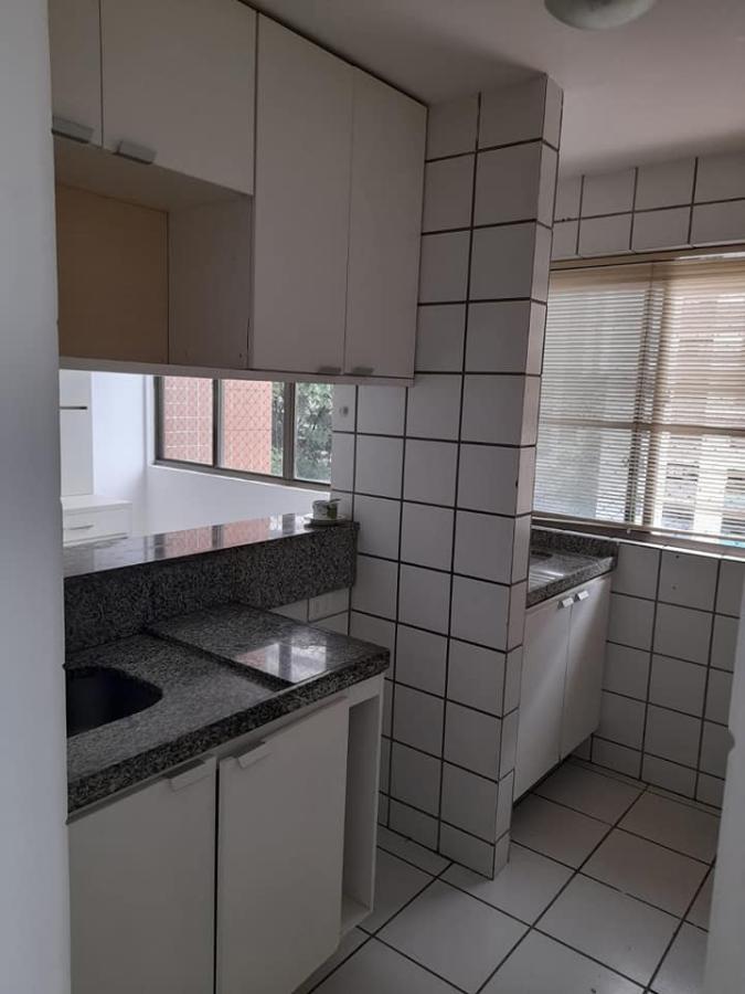 Apartamento para alugar com 2 quartos, 48m² - Foto 15