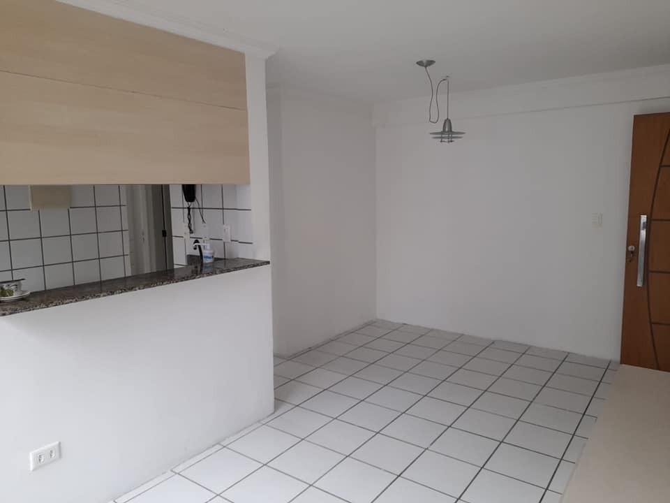 Apartamento para alugar com 2 quartos, 48m² - Foto 20
