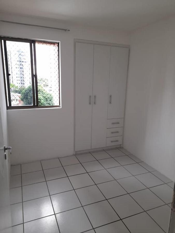 Apartamento para alugar com 2 quartos, 48m² - Foto 22