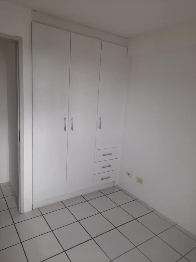 Apartamento para alugar com 2 quartos, 48m² - Foto 18