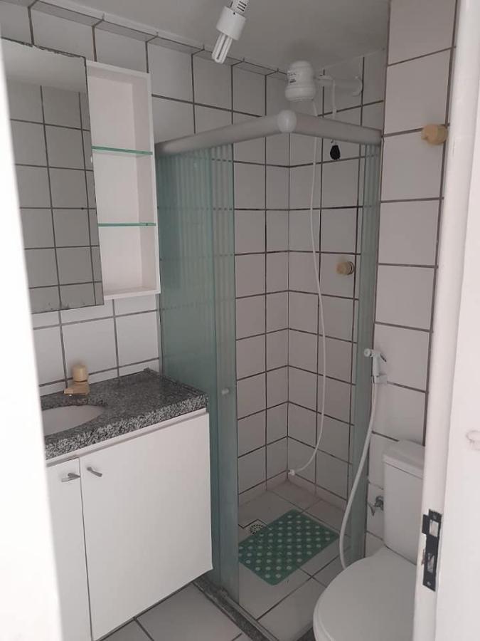 Apartamento para alugar com 2 quartos, 48m² - Foto 21