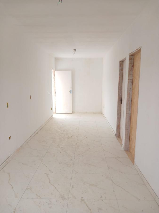 Apartamento para venda em jaboatão dos guararapes, piedade, 