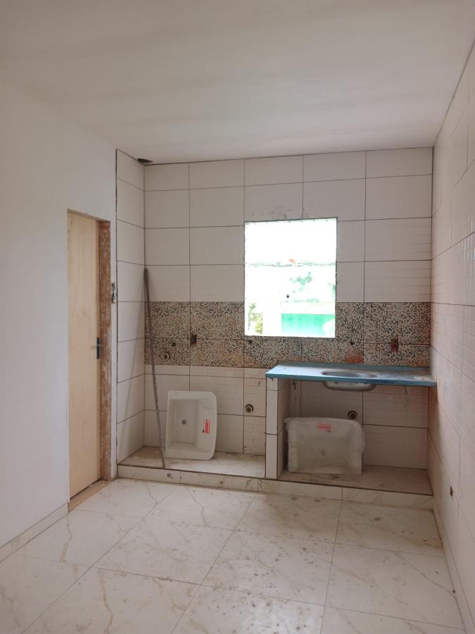 Apartamento para venda em jaboatão dos guararapes, piedade, 