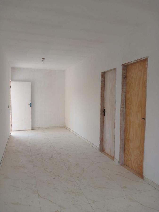 Apartamento para venda em jaboatão dos guararapes, piedade, 