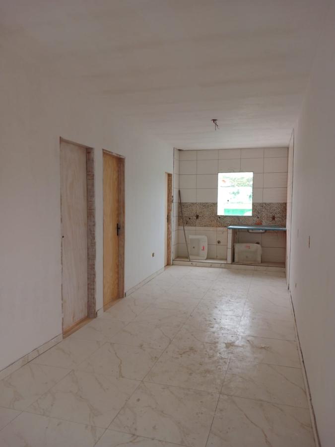 Apartamento para venda em jaboatão dos guararapes, piedade, 