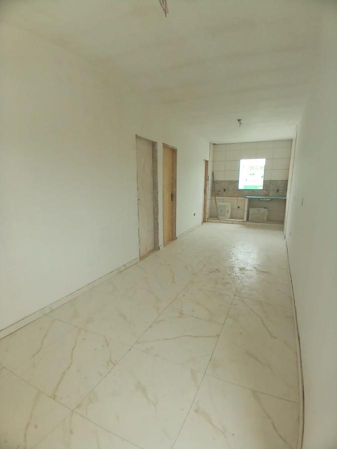Apartamento para venda em jaboatão dos guararapes, piedade, 