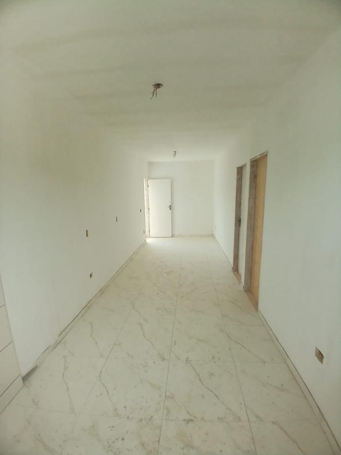 Apartamento para venda em jaboatão dos guararapes, piedade, 