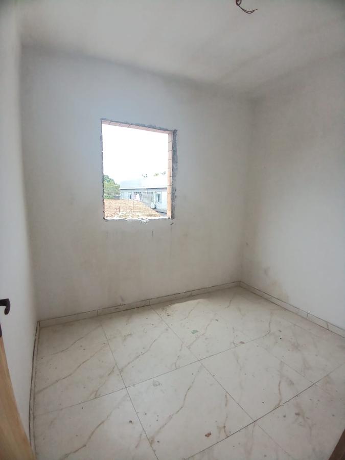 Apartamento para venda em jaboatão dos guararapes, piedade, 