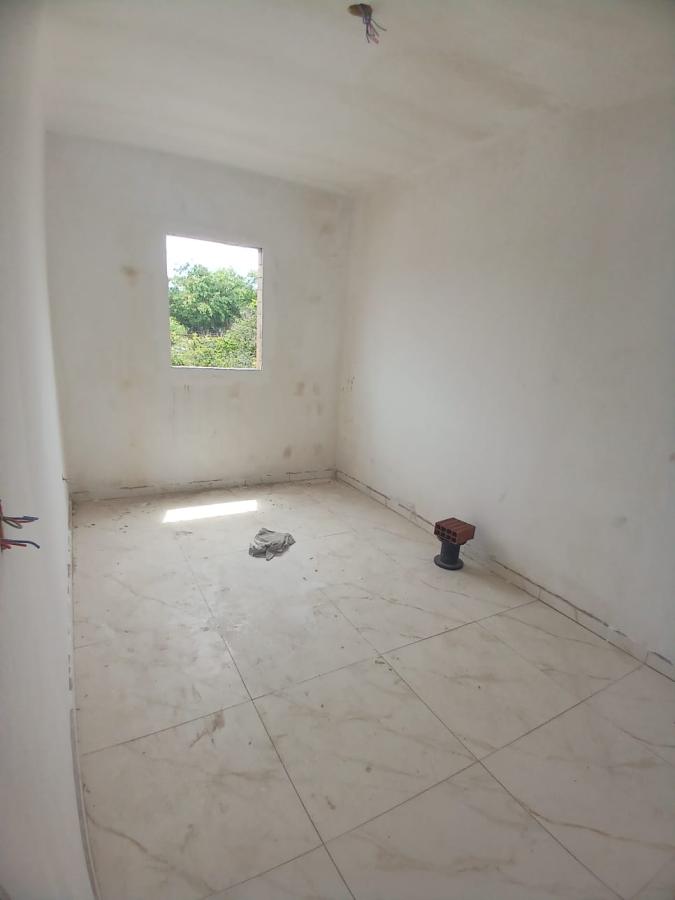 Apartamento para venda em jaboatão dos guararapes, piedade, 