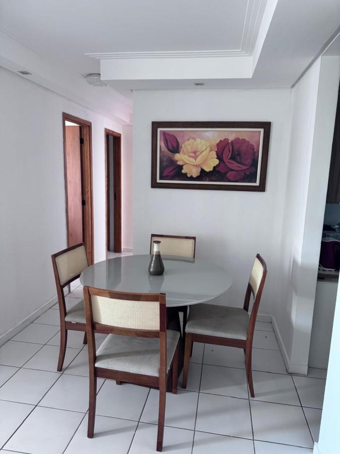 Apartamento à venda com 3 quartos, 68m² - Foto 16