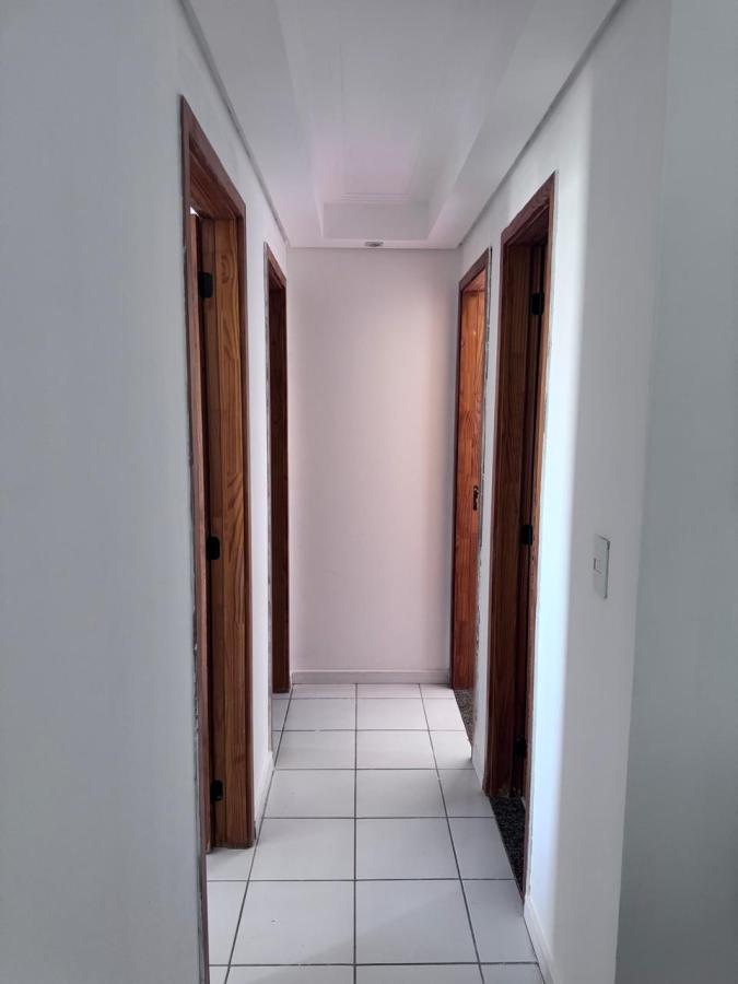Apartamento à venda com 3 quartos, 68m² - Foto 21