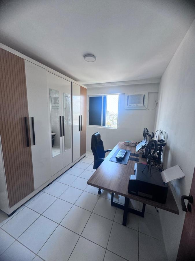 Apartamento à venda com 3 quartos, 68m² - Foto 22