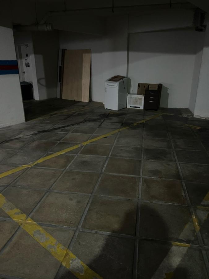 Apartamento para venda em recife, boa viagem, 3 dormitórios,