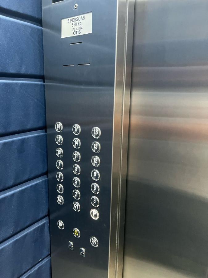 Apartamento para venda em recife, boa viagem, 3 dormitórios,