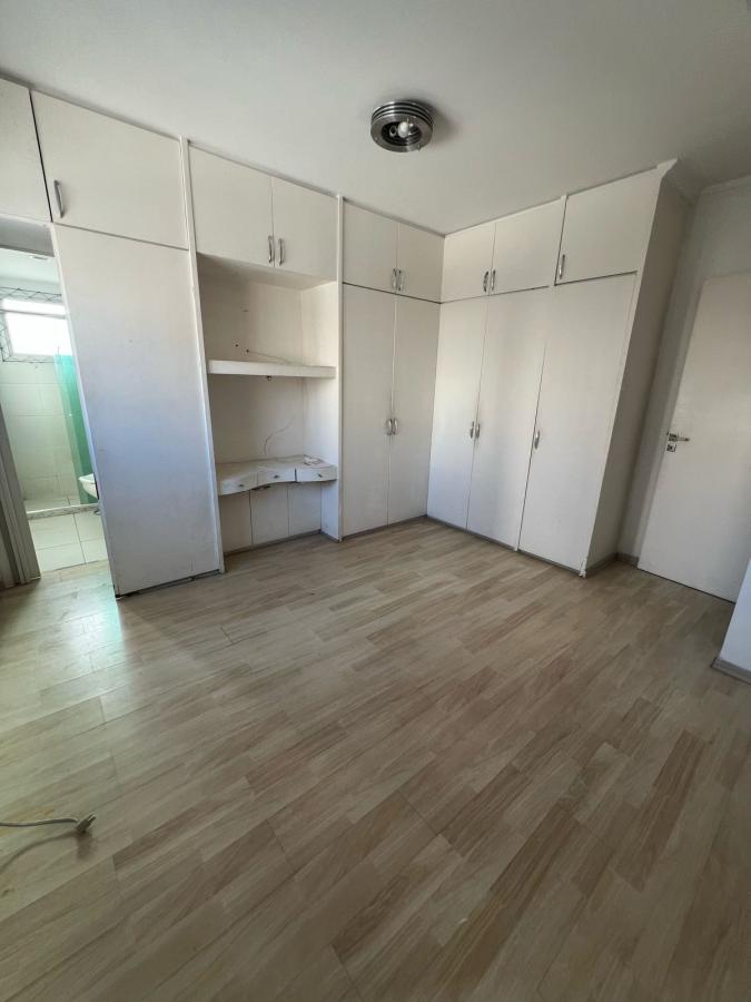 Apartamento para venda em recife, boa viagem, 3 dormitórios,