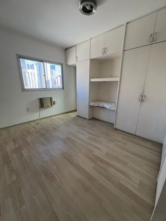 Apartamento para venda em recife, boa viagem, 3 dormitórios,