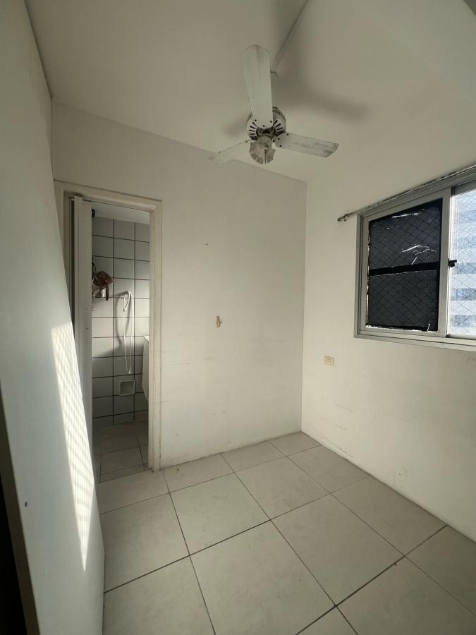 Apartamento para Venda em Recife, Boa Viagem, 3 dormitórios, 1 suíte, 2 banheiros, 2 vagas