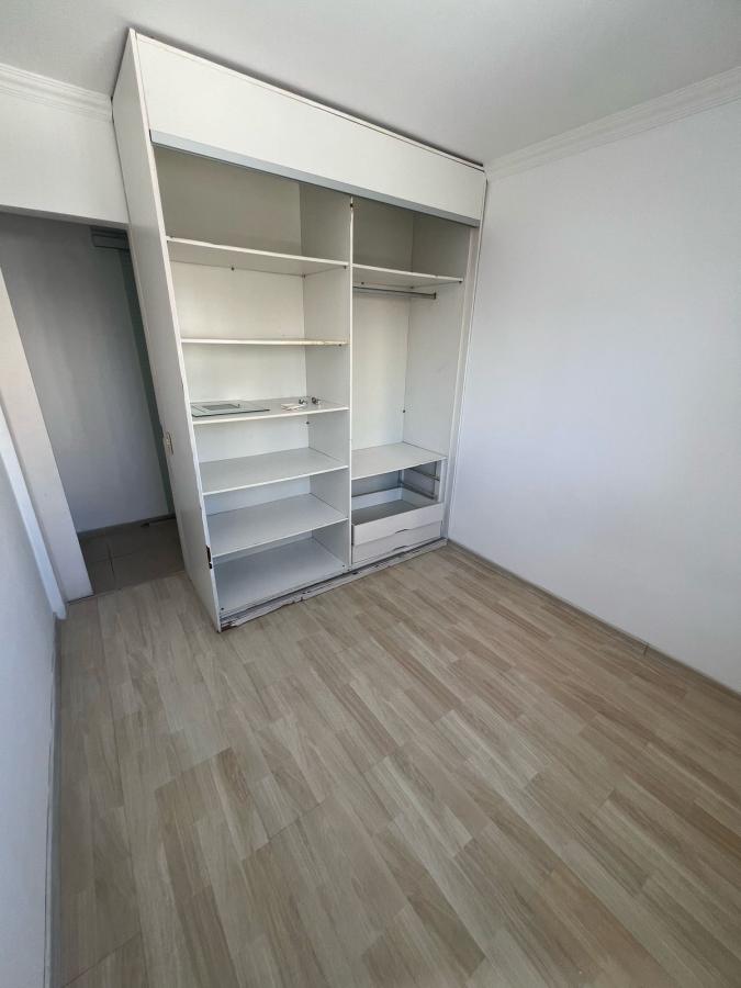 Apartamento para Venda em Recife, Boa Viagem, 3 dormitórios, 1 suíte, 2 banheiros, 2 vagas