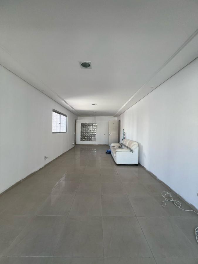Apartamento para venda em recife, boa viagem, 3 dormitórios,