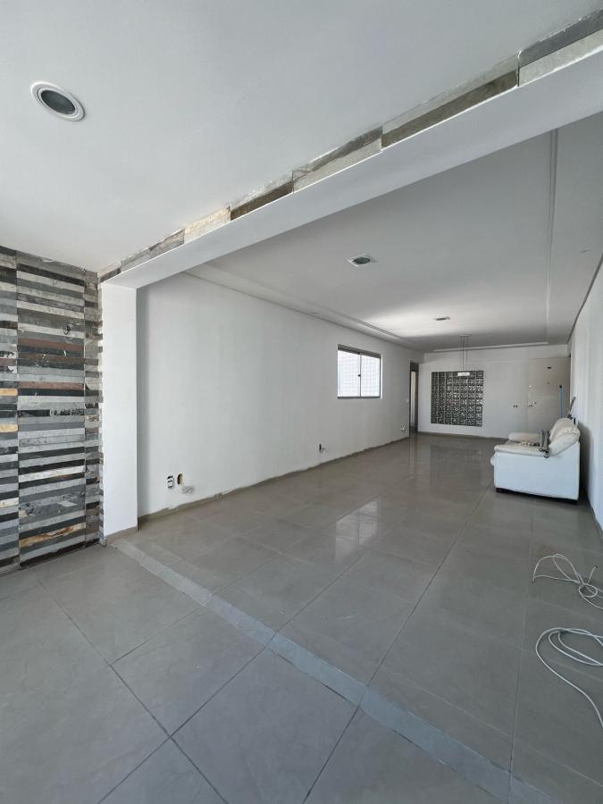 Apartamento para venda em recife, boa viagem, 3 dormitórios,