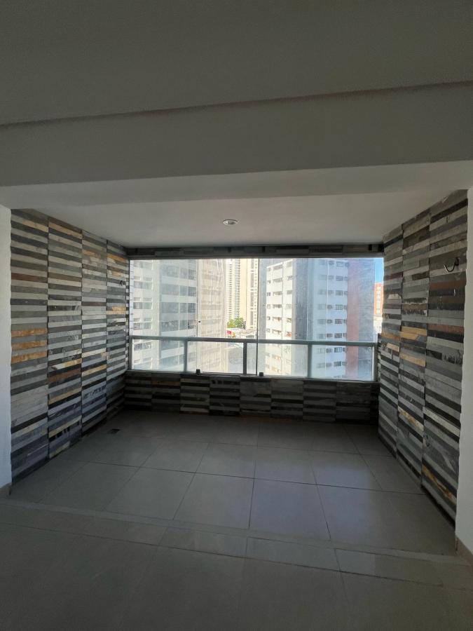 Apartamento para venda em recife, boa viagem, 3 dormitórios,