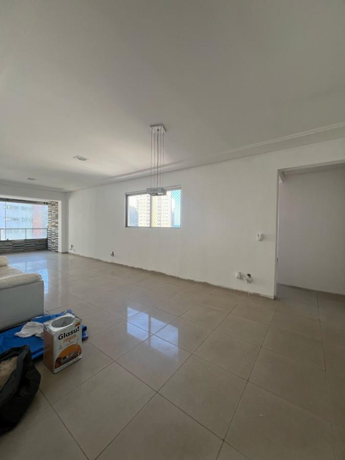 Apartamento para venda em recife, boa viagem, 3 dormitórios,