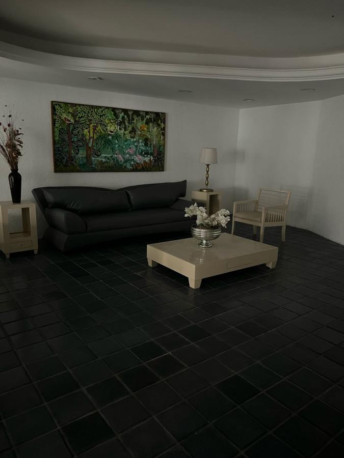 Apartamento para venda em recife, boa viagem, 3 dormitórios,