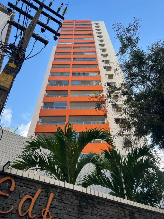 Apartamento para venda em recife, boa viagem, 3 dormitórios,