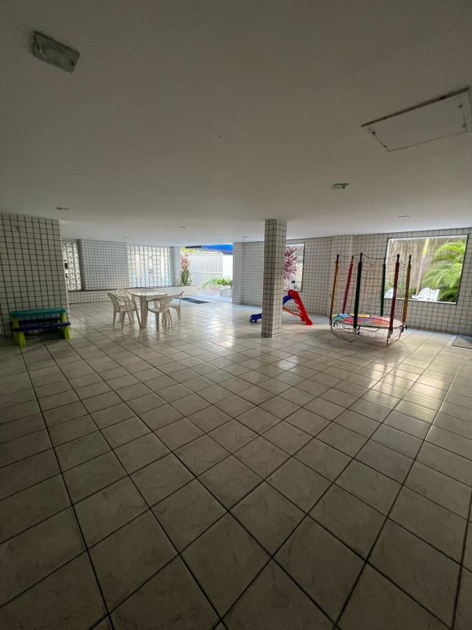 Apartamento para venda em recife, boa viagem, 3 dormitórios,