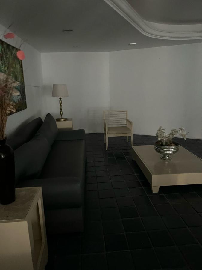 Apartamento para venda em recife, boa viagem, 3 dormitórios,