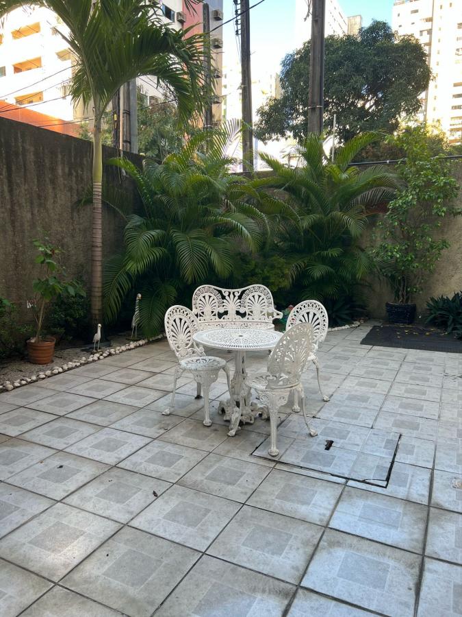 Apartamento para venda em recife, boa viagem, 3 dormitórios,