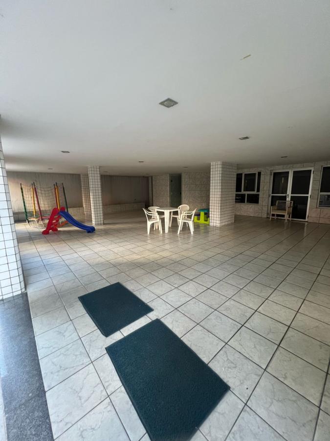 Apartamento para venda em recife, boa viagem, 3 dormitórios,