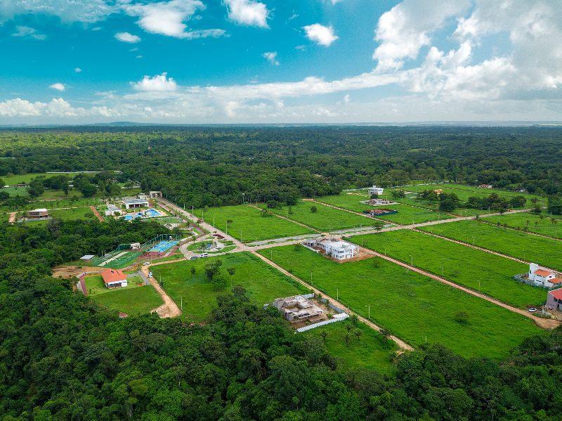 Lote para venda em camaragibe, aldeia dos camarás