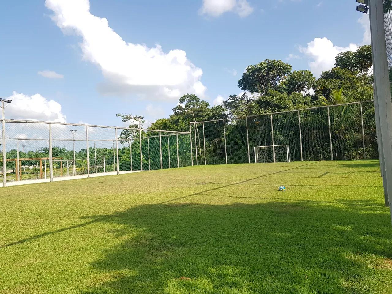 Lote para venda em camaragibe, aldeia dos camarás