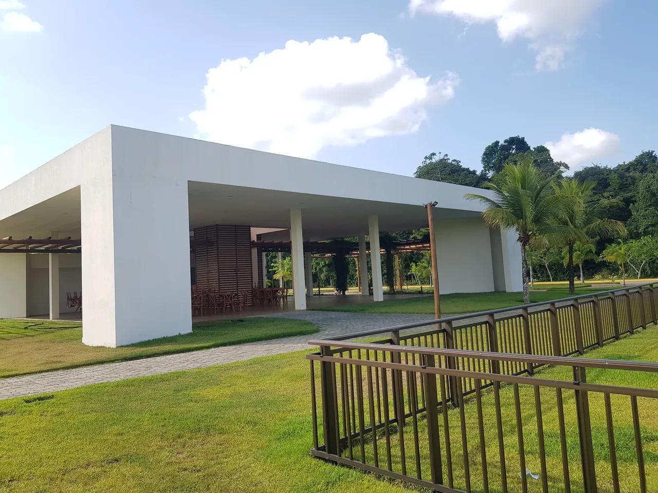 Lote para venda em camaragibe, aldeia dos camarás