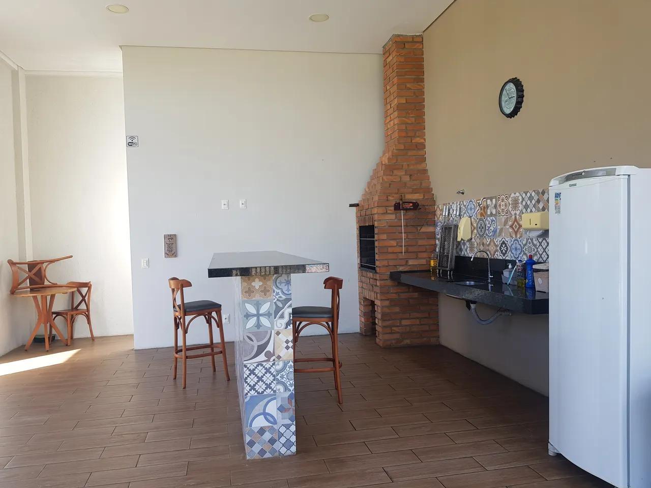 Lote para venda em camaragibe, aldeia dos camarás