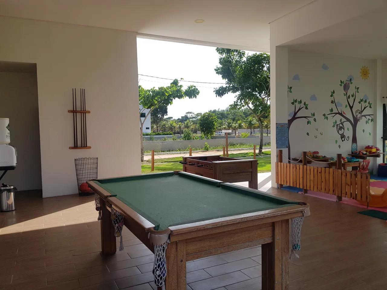 Lote para venda em camaragibe, aldeia dos camarás