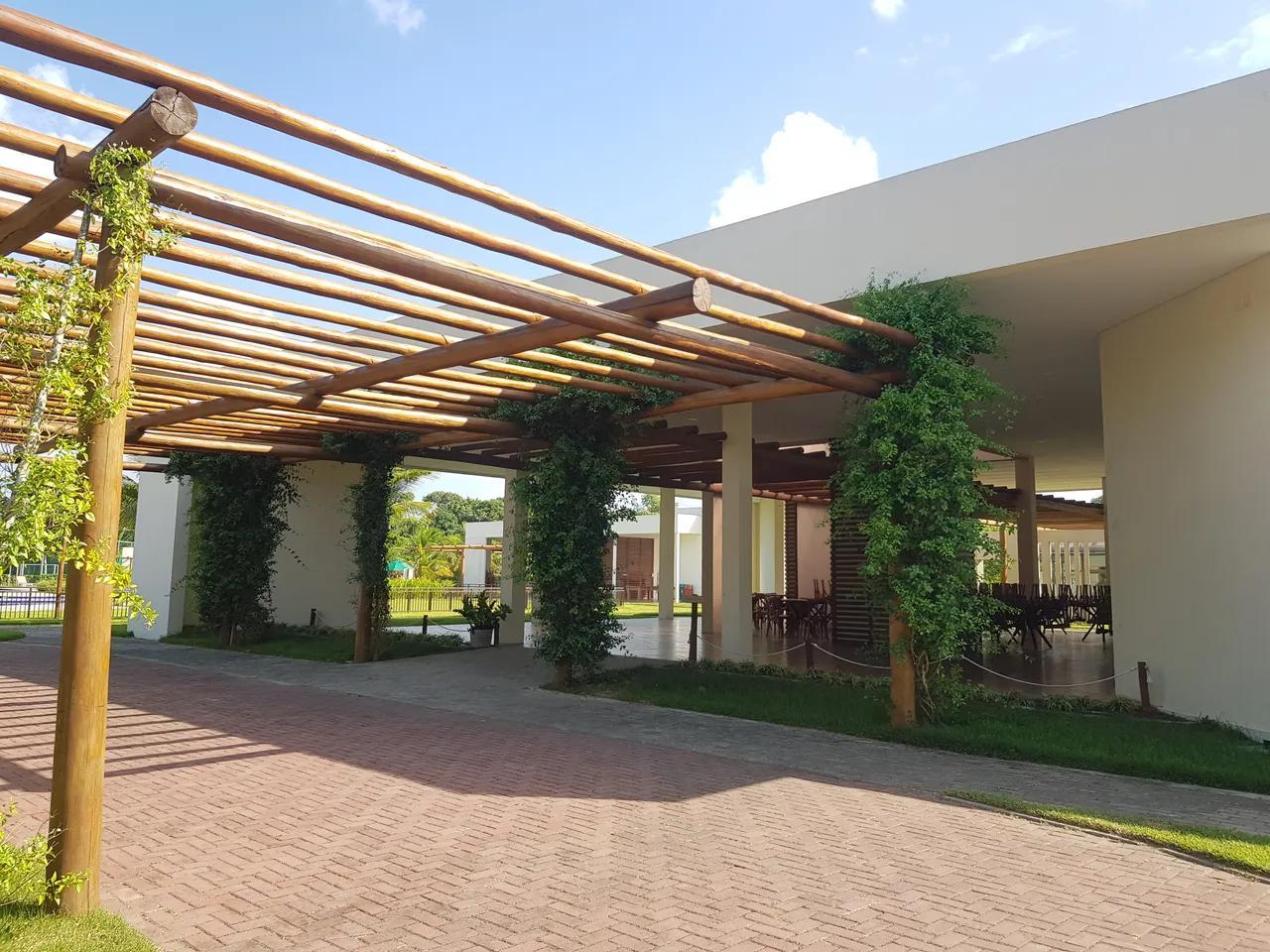 Lote para venda em camaragibe, aldeia dos camarás